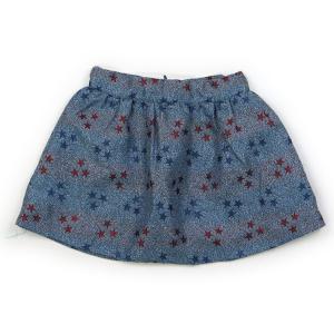 トミーヒルフィガー Tommy Hilfiger...の商品画像