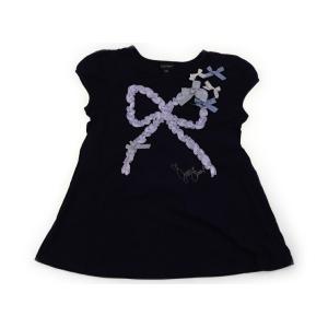 ジルスチュアート JILL STUART Tシャツ・カットソー 130サイズ 女の子 子供服 ベビー...