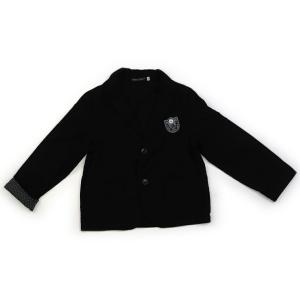 バーバリー　キッズ　ポロシャツ ベイビー シャツ、Tシャツ、ポロシャツ | Burberry® 公式サイト