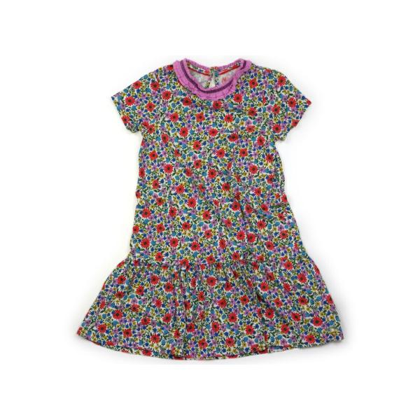 ボーデン Mini Boden ワンピース 150サイズ 女の子 子供服 ベビー服 キッズ