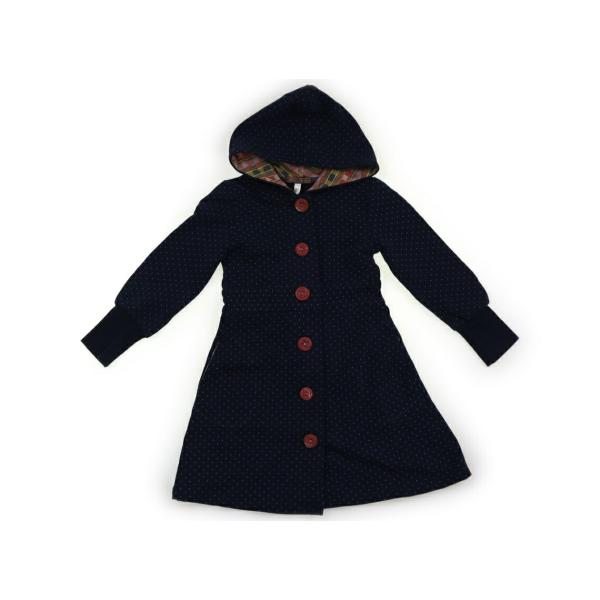 マチルダジェーン Matilda Jane ワンピース 80サイズ 女の子 ベビー服 子供服 キッズ