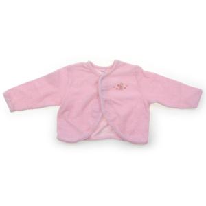 ARMANI JEANS アルマーニ Armani ワンピース 70サイズ 女の子 子供服 