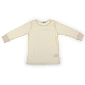 マーキーズ Markey&apos;s Tシャツ・カットソー 120サイズ 男の子 子供服 ベビー服 キッズ