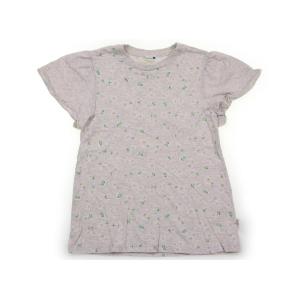 ニットプランナー（ＫＰ） Knit Planner(KP) Tシャツ・カットソー 150サイズ 女の...