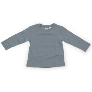 ザラ ZARA Tシャツ・カットソー 90サイズ 男の子 子供服 ベビー服 キッズ