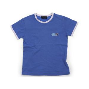 ダディーオーダディー Daddy Oh Daddy Tシャツ・カットソー 120サイズ 男の子 子供...