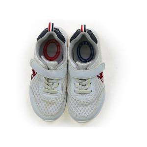 ルコックスポルティフ le coq sportif スニーカー 靴16cm〜 男の子 子供服 ベビー服 キッズ｜carryon