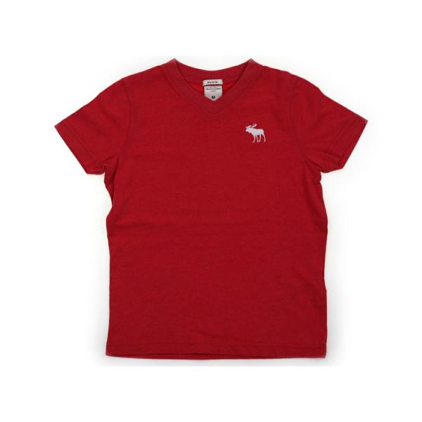 アバクロ Abercrombie Tシャツ・カットソー 150サイズ 男の子 子供服 ベビー服 キッ...