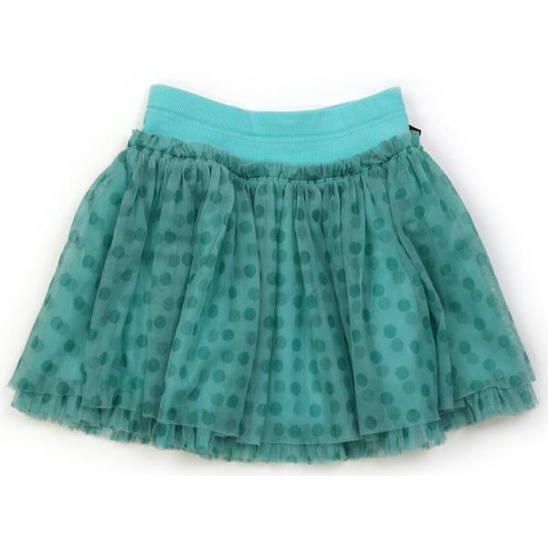 ニットプランナー（ＫＰ） Knit Planner(KP) スカート 110サイズ 女の子 子供服 ...