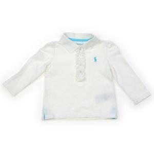 ラルフローレン Ralph Lauren ポロシ...の商品画像