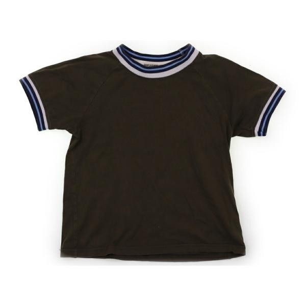 コムサデモード COMME CA DU MODE Tシャツ・カットソー 130サイズ 男の子 子供服...