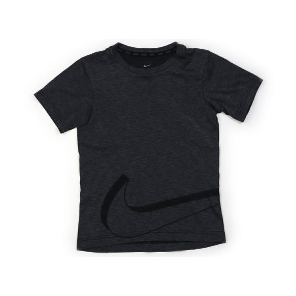 ナイキ NIKE Tシャツ・カットソー 130サイズ 男の子 子供服 ベビー服 キッズ