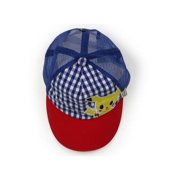 クレードスコープ kladskap 帽子 Hat/Cap 男の子 子供服 ベビー服 キッズ