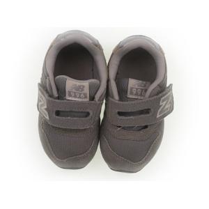 ニューバランス New Balance スニーカー 靴12cm〜 女の子 子供服 ベビー服 キッズ｜carryon