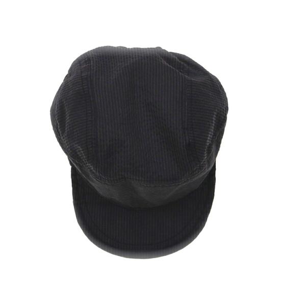 フィス FITH 帽子 Hat/Cap 男の子 子供服 ベビー服 キッズ
