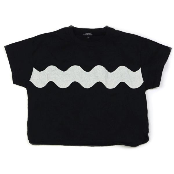 ユナイテッドアローズ UNITED ARROWS Tシャツ・カットソー 110サイズ 男の子 子供服...