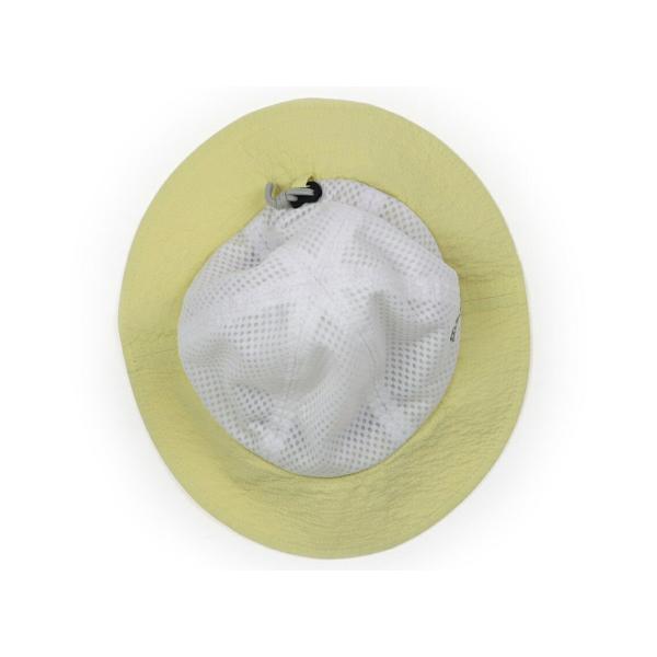 モンベル mont-bell 帽子 Hat/Cap 男の子 子供服 ベビー服 キッズ