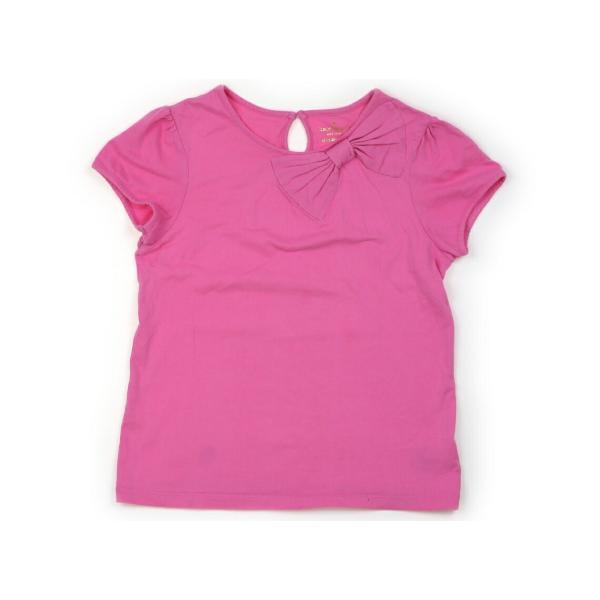 ケイトスペード Kate Spade Tシャツ・カットソー 160サイズ 女の子 子供服 ベビー服 ...