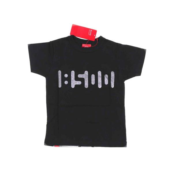 オジコ OJICO Tシャツ・カットソー 110サイズ 男の子 子供服 ベビー服 キッズ