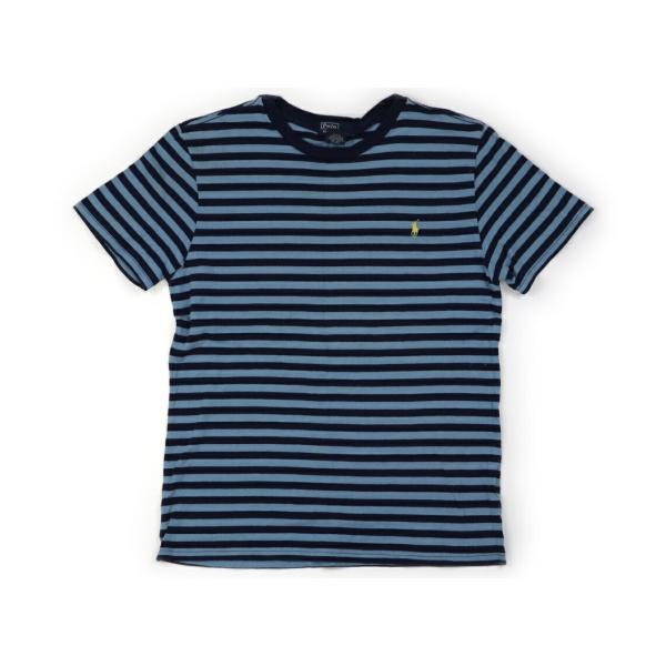 ポロラルフローレン POLO RALPH LAUREN Tシャツ・カットソー 150サイズ 男の子 ...