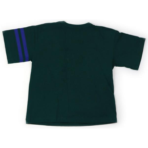 ユナイテッドアローズ UNITED ARROWS Tシャツ・カットソー 110サイズ 男の子 子供服...