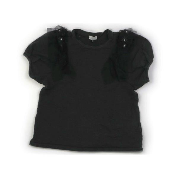 セラフ Seraph Tシャツ・カットソー 130サイズ 女の子 子供服 ベビー服 キッズ