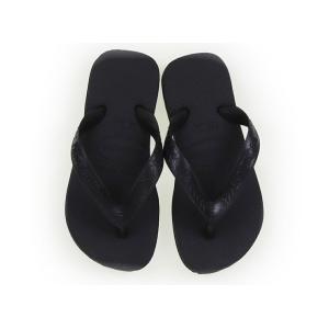 ハワイアナス havaianas サンダル 靴15cm〜 男の子 子供服 ベビー服 キッズ｜carryon