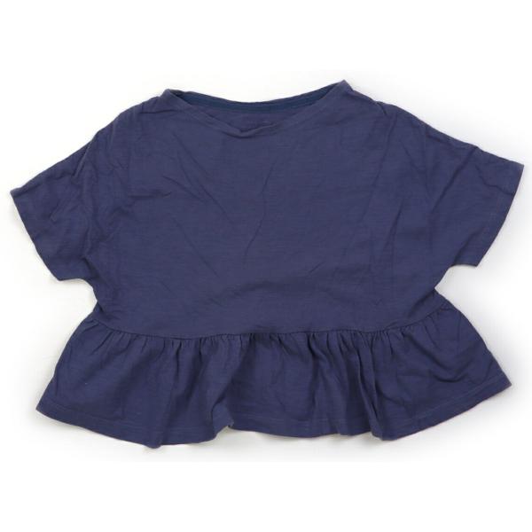 ビームス BEAMS Tシャツ・カットソー 110サイズ 女の子 子供服 ベビー服 キッズ