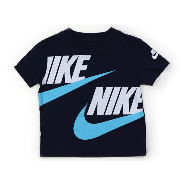 ナイキ NIKE Tシャツ・カットソー 80サイズ 男の子 子供服 ベビー服 キッズ