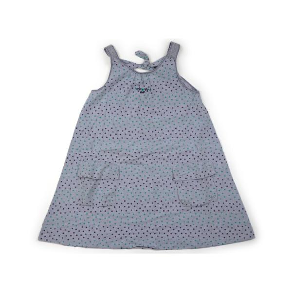 ニットプランナー（ＫＰ） Knit Planner(KP) ワンピース 150サイズ 女の子 子供服...