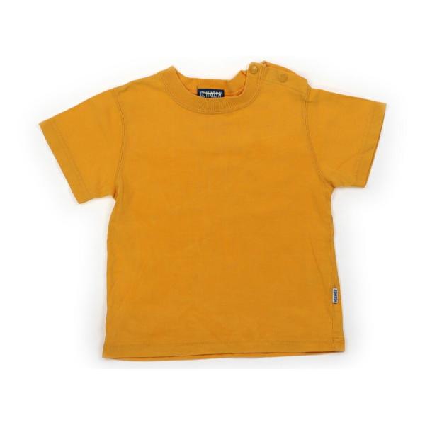 オシュコシュ OSHKOSH Tシャツ・カットソー 80サイズ 男の子 子供服 ベビー服 キッズ