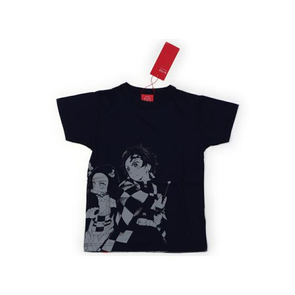 オジコ OJICO Tシャツ・カットソー 120サイズ 男の子 子供服 ベビー服 キッズ