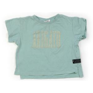 ブリーズ BREEZE Tシャツ・カットソー 90サイズ 男の子 子供服 ベビー服 キッズ｜carryon