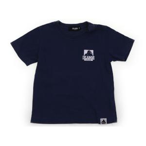 エクストララージキッズ XLARGE KIDS Tシャツ・カットソー 90サイズ 男の子 子供服 ベビー服 キッズ｜carryon