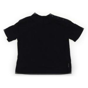 フィス FITH Tシャツ・カットソー 90サイズ 女の子 子供服 ベビー服 キッズ｜carryon
