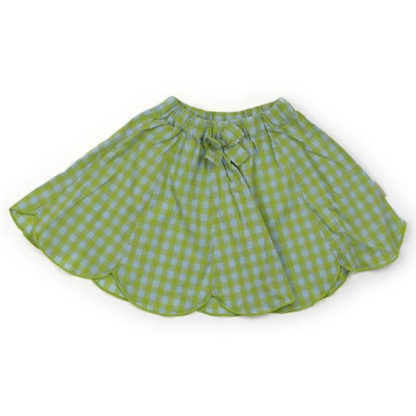 セラフ Seraph スカート 110サイズ 女の子 子供服 ベビー服 キッズ