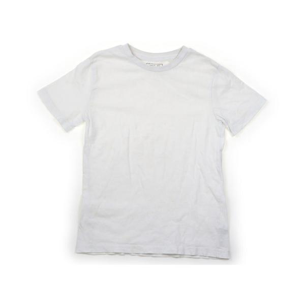 ネクスト NEXT Tシャツ・カットソー 120サイズ 男の子 子供服 ベビー服 キッズ
