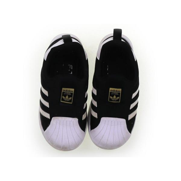 アディダス Adidas スニーカー 靴16cm〜 男の子 子供服 ベビー服 キッズ