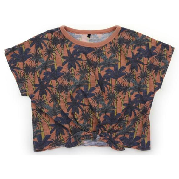 ユナイテッドアローズ UNITED ARROWS Tシャツ・カットソー 110サイズ 女の子 子供服...