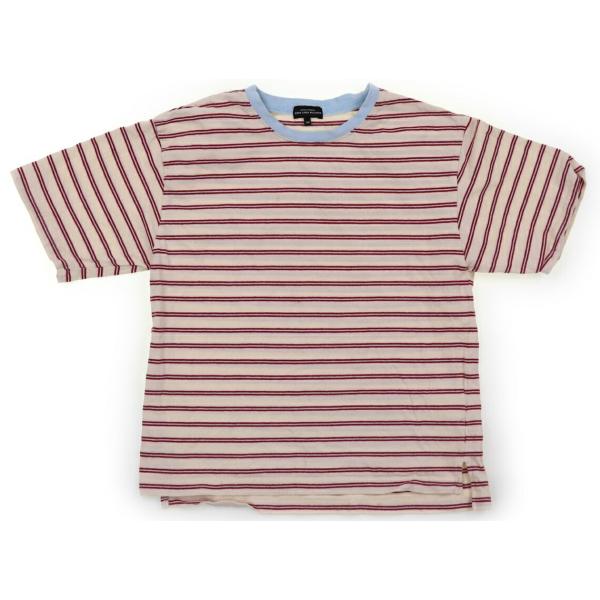 ユナイテッドアローズ UNITED ARROWS Tシャツ・カットソー 130サイズ 男の子 子供服...