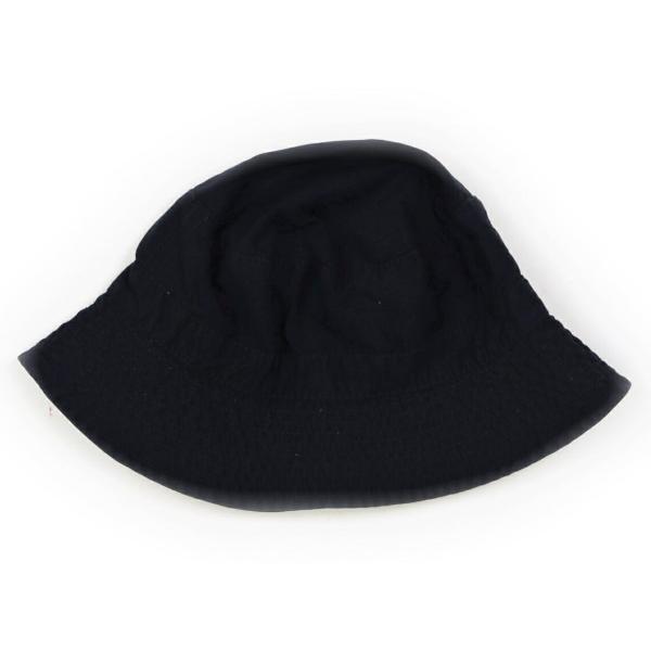 プチバトー 帽子 Hat/Cap 男の子 ベビー服 PETIT BATEAU 子供服 キッズ
