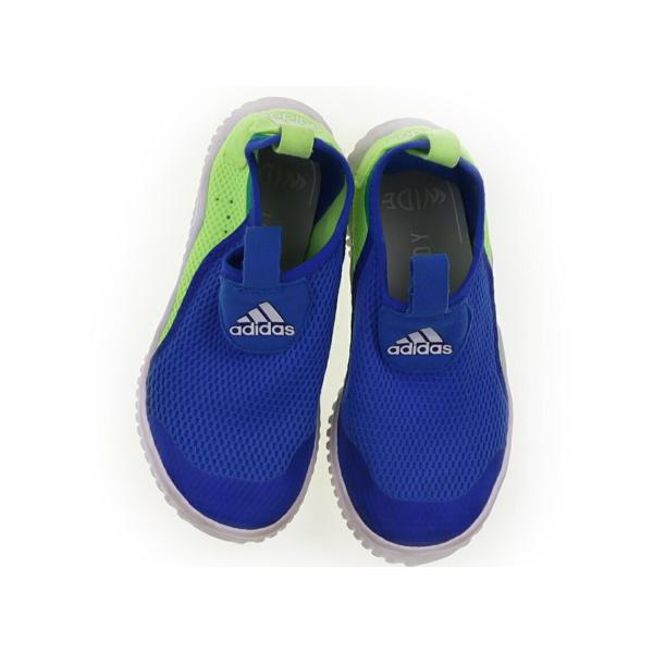 アディダス スニーカー 靴18cm〜 男の子 ベビー服 Adidas 子供服 キッズ