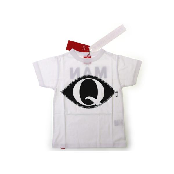 オジコ OJICO Tシャツ・カットソー 110サイズ 男の子 子供服 ベビー服 キッズ