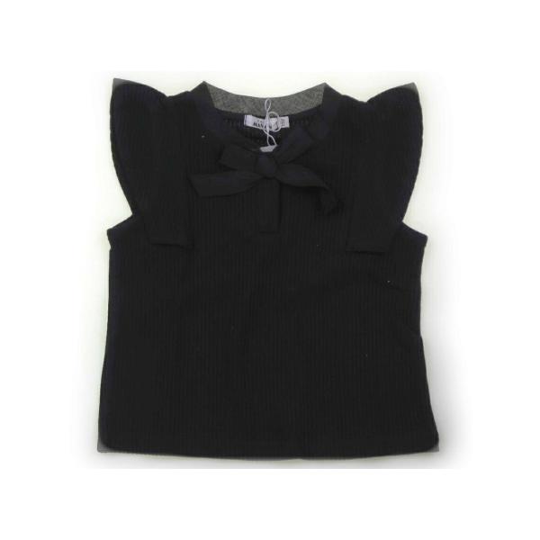 ペアマノン pairmanon Tシャツ・カットソー 110サイズ 女の子 子供服 ベビー服 キッズ
