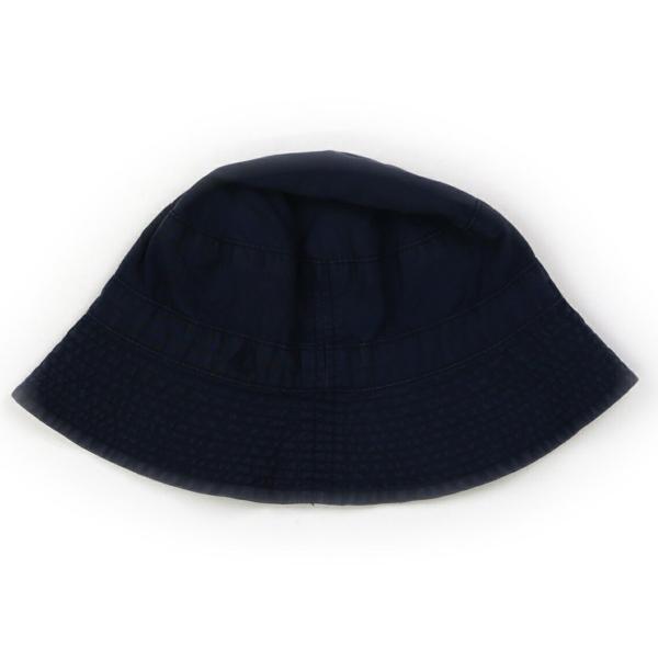 プチバトー 帽子 Hat/Cap 男の子 ベビー服 PETIT BATEAU 子供服 キッズ