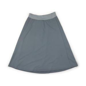 スウィートマミー Sweet Mommy マタニティボトムス ママ向けアイテム 子供服 ベビー服 キッズ