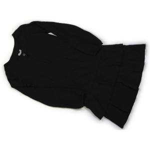 ミルフェルム Mille Ferme マタニティワンピース ママ向けアイテム 子供服 ベビー服 キッズ
