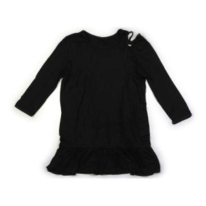 コムサブロンドオフ COMME CA BLANC D'OEUF マタニティトップス ママ向けアイテム 子供服 ベビー服 キッズ