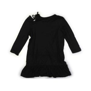 コムサブロンドオフ COMME CA BLAN...の詳細画像1