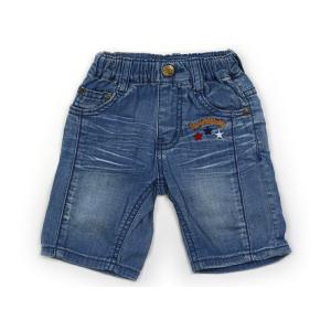 ダディーオーダディー Daddy Oh Dadd...の商品画像